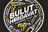 Bulut Hırdavat