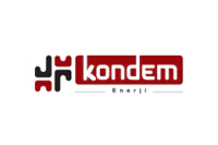 KONDEM ELEKTRİK