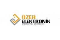 Özer Elektronik TR