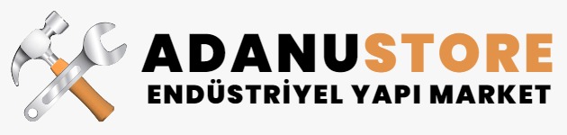 Adanustore