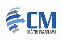 cmdağıtım