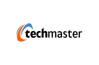 Techmaster