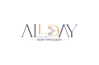 Allday Bilişim Teknolojileri