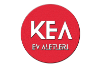 KEA EV ALETLERİ PLUS