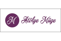 Atölye Müge