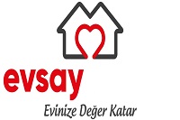 EVSAY