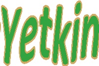 YETKİN