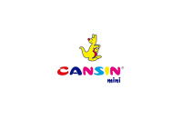 CansınMini