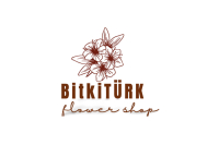 BitkiTÜRK