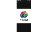 BitkiTÜRK