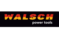 Walsch Power Tools