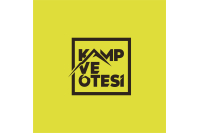 KAMP VE ÖTESİ