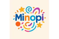Minopi