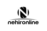 nehironline