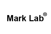 Mark Lab