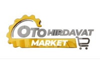 OTO HIRDAVAT MARKET