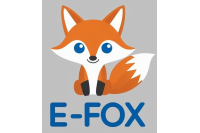 Efox