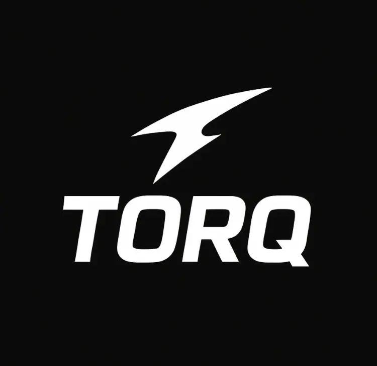 Torgstore