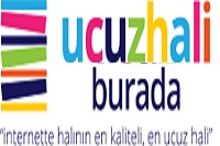 Ucuz Halı Burada