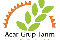 Acar Grup Tarım