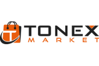 Tonex Market