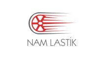 ESKİ_Nam Lastik
