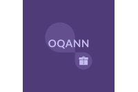 OQANN