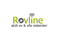 Rovline