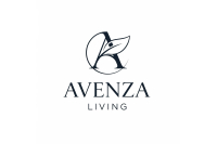 Avenza Living