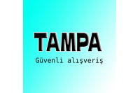 Tampa Hijyen Ürünleri