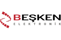 Beşken Elektronik