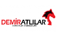 Demiratlılar Motor