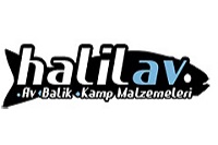 HalilavBalık