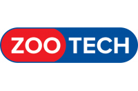 ZOOTECH