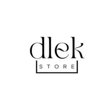 DLEK STORE
