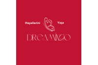 dreamingo