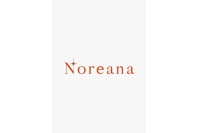 Noreana1