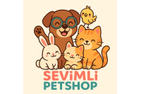 Sevimliii