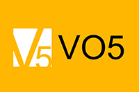 VO5 Collection