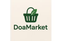 DoaMarket