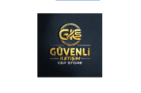 GÜVENLİ CEP STORES