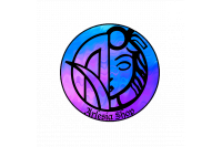 ARLESİA SHOP