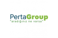 Perta Group