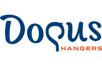 DOĞUŞ ASKI