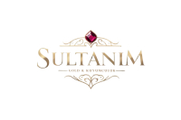 SULTANIM GOLD