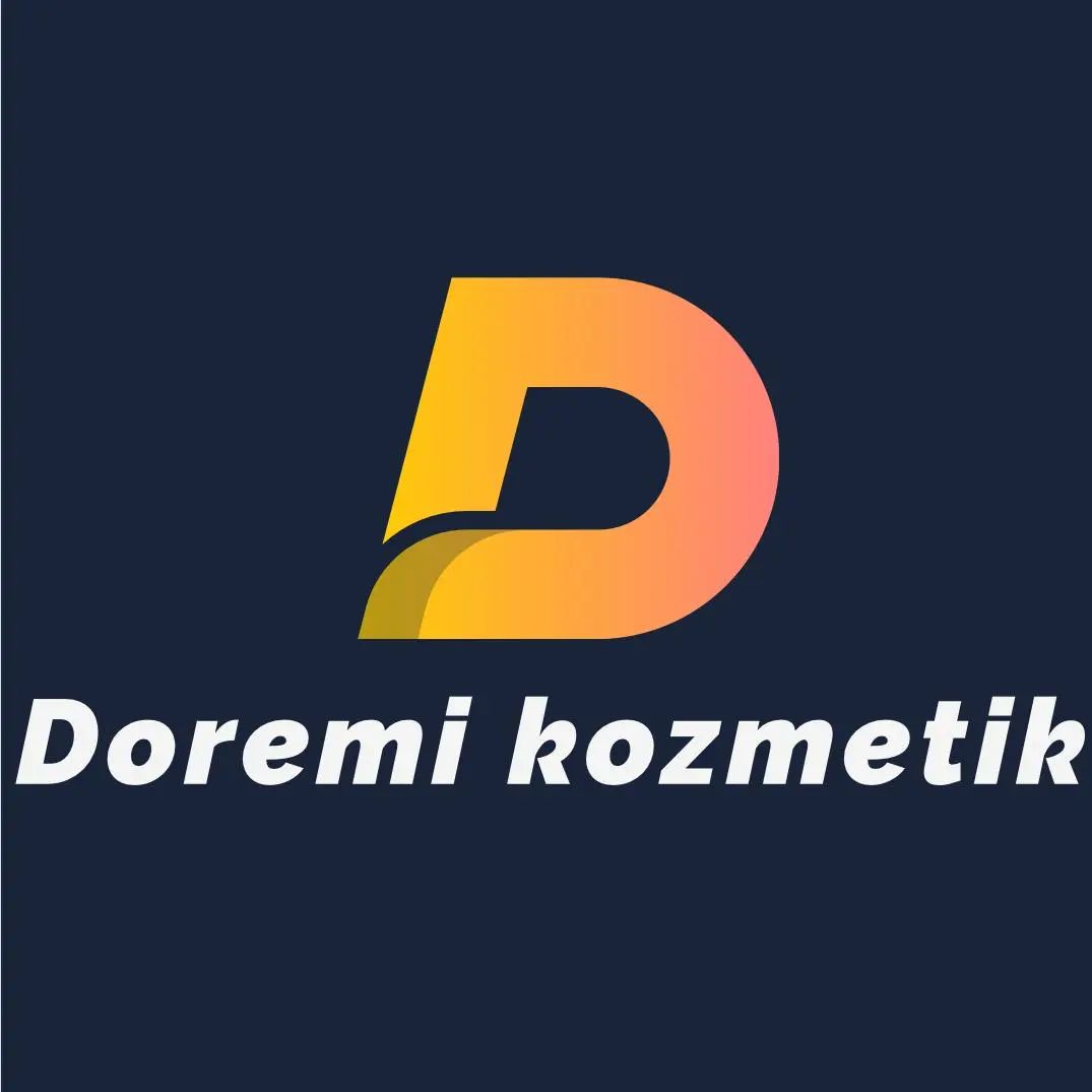 DOREMİ Kozmetik
