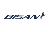 Bisan Bisiklet