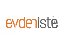 evdeniste