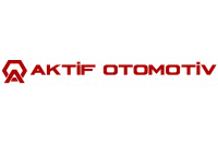 Aktif Oto Krom