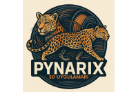 Pynarix